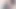 Teaser: Hentai scene "Kowloon Generic Romance" Anime sex  cartoon porn 2d 2025