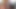 NEWLY MARRIED DESI COUPLE SEX WITH HINDI AUDIO