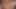 Blowjob and Cum Compilation! Best! Ai-generated