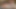 babyybutt gives deepthroat blowjob and gets pov creampie fuck in red lingerie