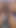 Watch This Video a Mind-blowing Anal Fuck