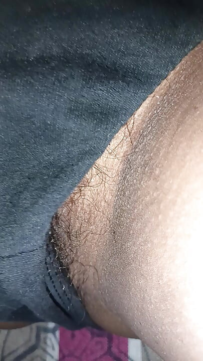 Aaj bhabhi ko achhe se choda