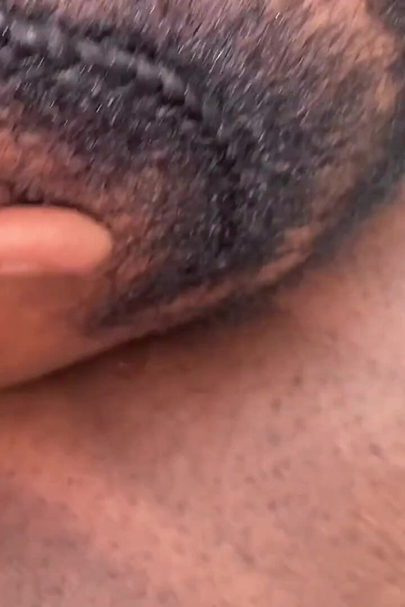 Eat Farts Bitch! BBW Facesitting Farts on Petite Little Lesbian Slut!