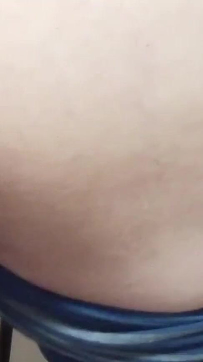 来自“当我早上起床时，我总是给自己一个很好的。