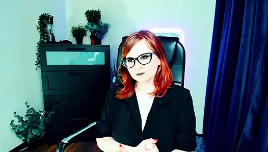 31 TALIMATı + CEI + SPH