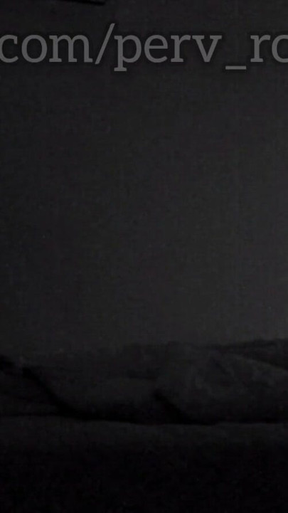 HCM Parte 2 (Solo Escucha) | Clip 1