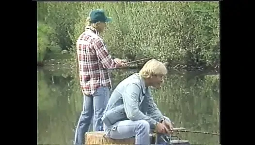 American Vintage Dream - Episode 1