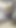Voyeur Couple Masturbating to Public