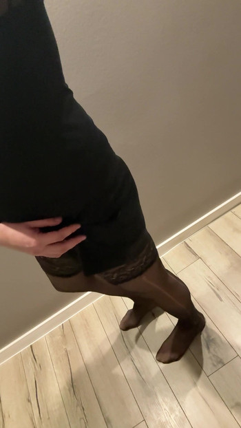 Također je vrijedno napraviti videozapise