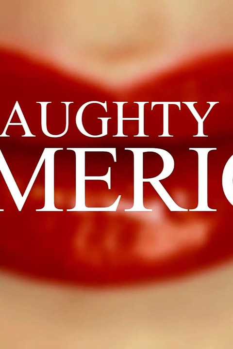 Naughty America, Casca Akashova i London River dobivaju potpunu uslugu od svog masera