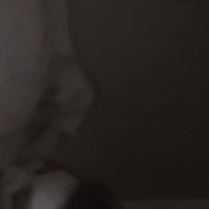 I'm Cumming in Your Fucking Face