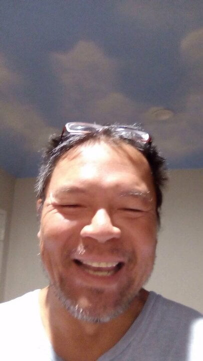 tienkkhoanguyen