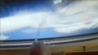 erupcija