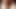 cumshot very close up