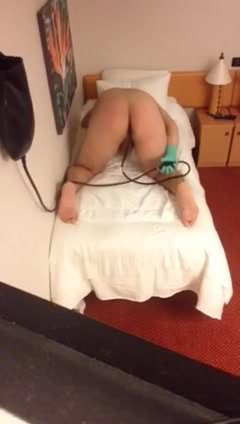 4 quart hot soapy enema