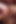 Blonde MILF bekommt ihre haarige muschi und ihren arsch von älterem mann geritten