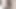 My Horny Wife Likes Interracial Sex Part 18