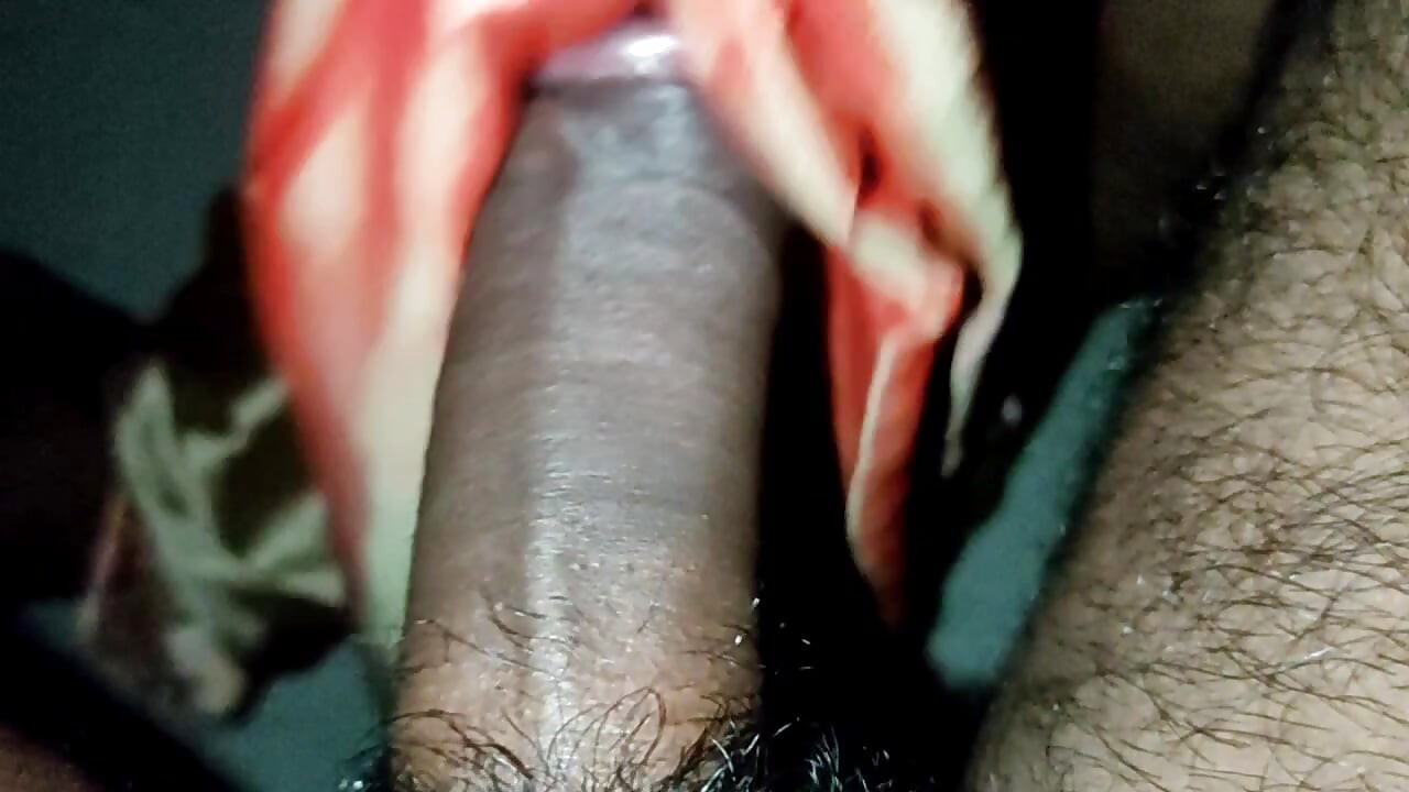 Satin Silk handjob porn - Fuck and Handjob Satin Saree (150)