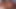 VRB Trans: Busty Brazilian T-Girl with a Big Dick Fucked on a Pool Table In VR Porn
