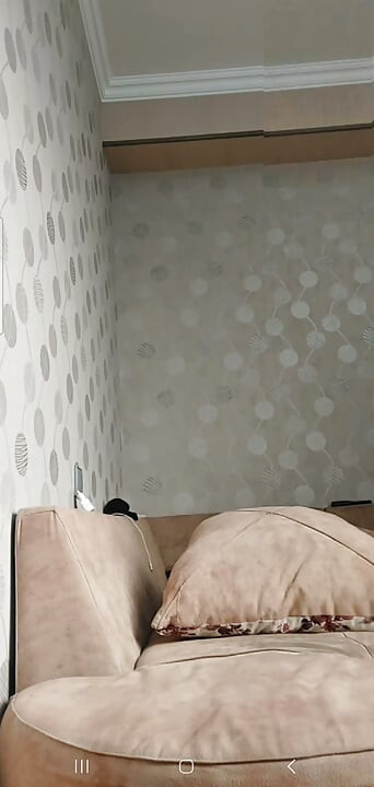 Em trai femboy webcam dâm đãng cuối cùng cũng làm fan xuất tinh
