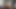 Zu Alexis Crystal und Cherry Kiss gesellen sich die kollegin