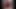 Thai shaved cock cum show tiktok