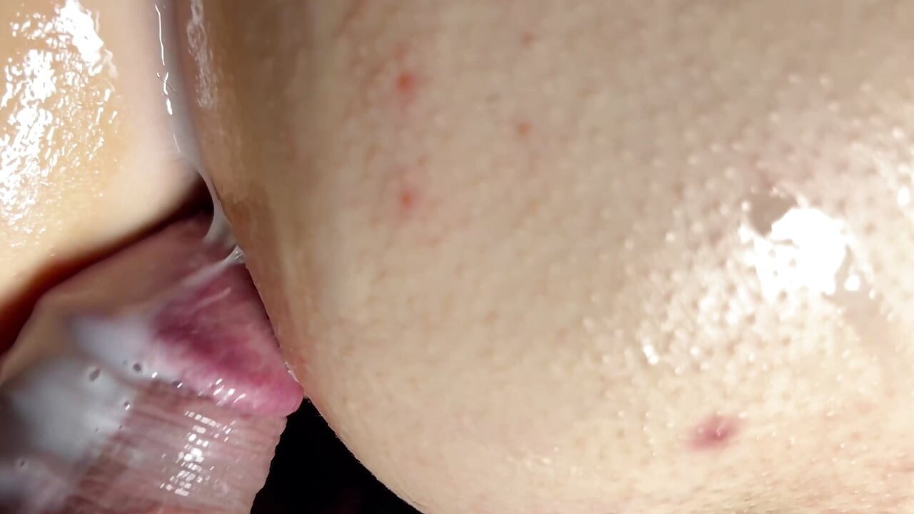 Stepsister: Please rip my pantyhose and then my ass