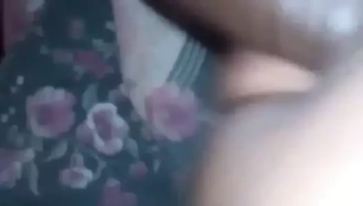 siyah horoz mastürbasyon