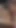 Thrilling moment from "Fat ugly Guy fucks german amateur teen bareback Userdate"