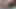 Desi indian  husband wife  romantic porn video