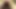 Milf porno sara alakarga gets kedi çarptım tarafından siyah damızlık