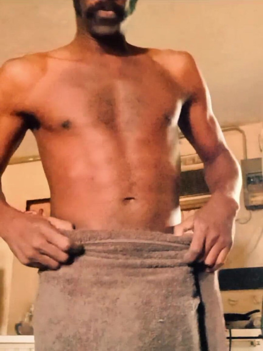 I may be skinny.. but I've fucked so many.