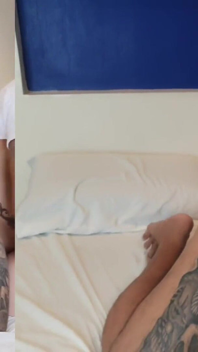 Η Andrea με τη Yeloly | Κλιπ 2