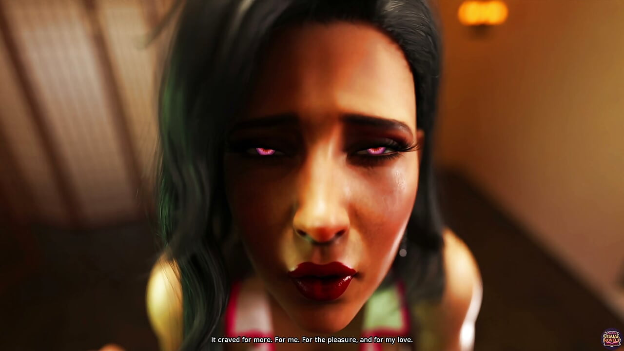 Game of Hearts Part 44