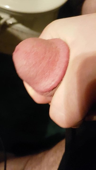 Cock