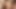 Hot Keeani Lei is having an interracial ffm threesome