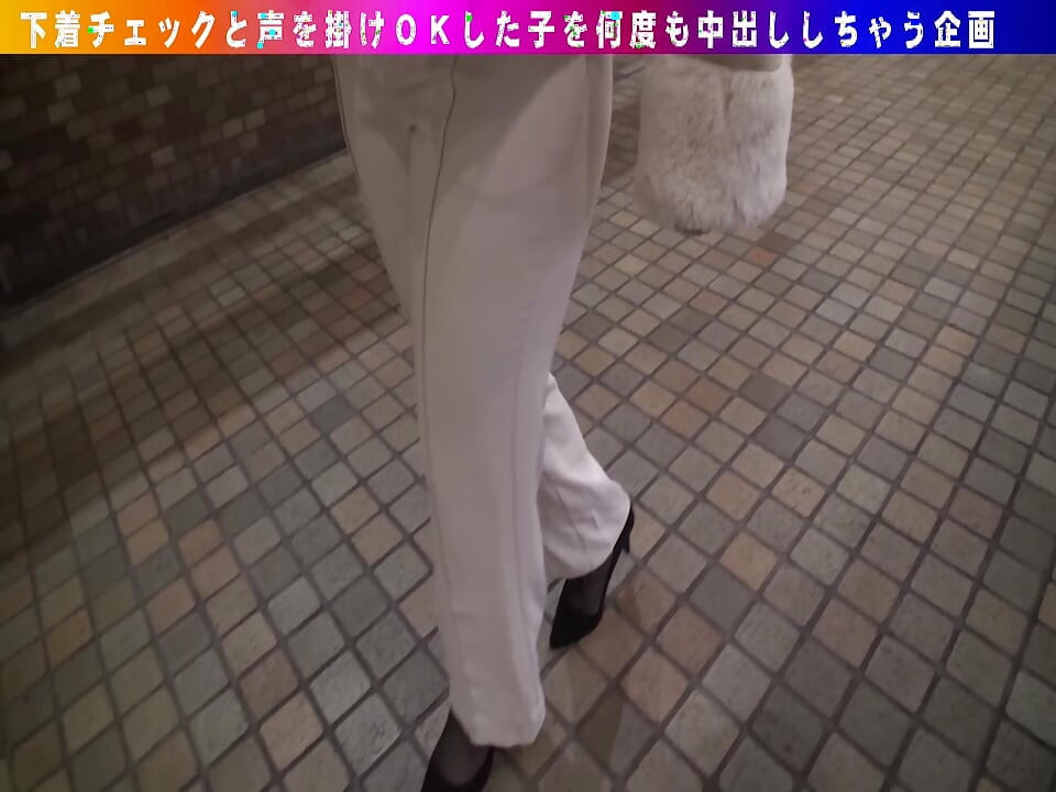 P122G01 Sister Arasa, a beauty department member, is a sullen! 10 rounds of sex in one day and Noripako climax SEX!