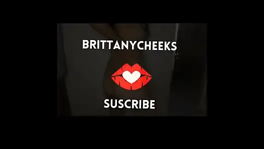 Masturbasi di dekat tetanggaku yang lagi kerja di lokasi konstruksi