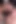 Menover30 - Older Bearded Hunk Gets Fucked by a Monster Dick