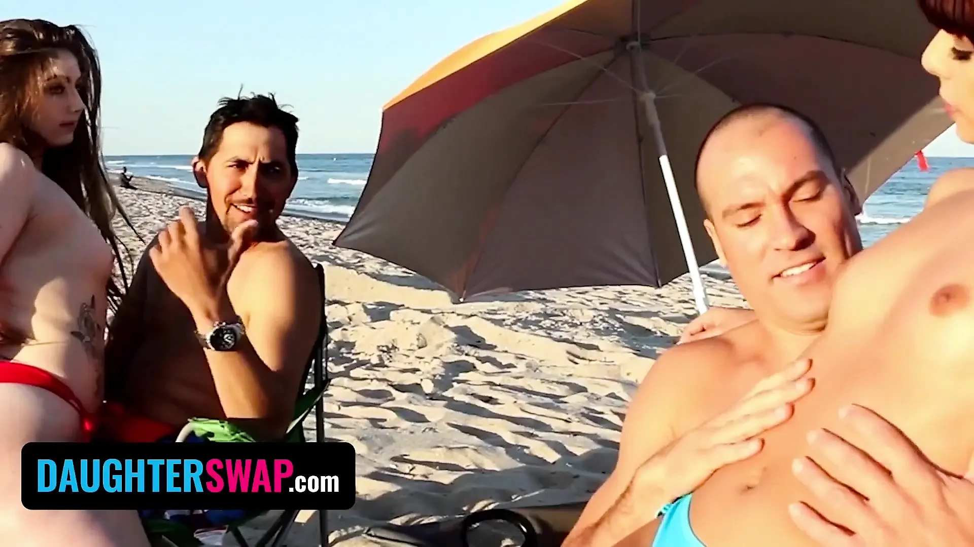 Gina Valentina - naughty,deep throat