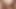 Büyük titted milf berbat iki yarak içinde üçlü