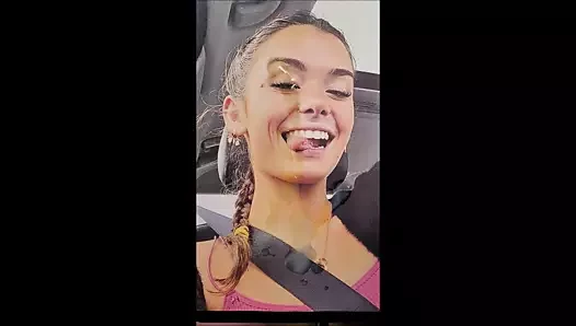 Hopie döl alıyor - haraç