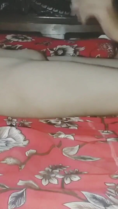 Desi Pakistani Couple Romance, Blowjob and Fucking | Clip 1
