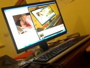 looking xhamster