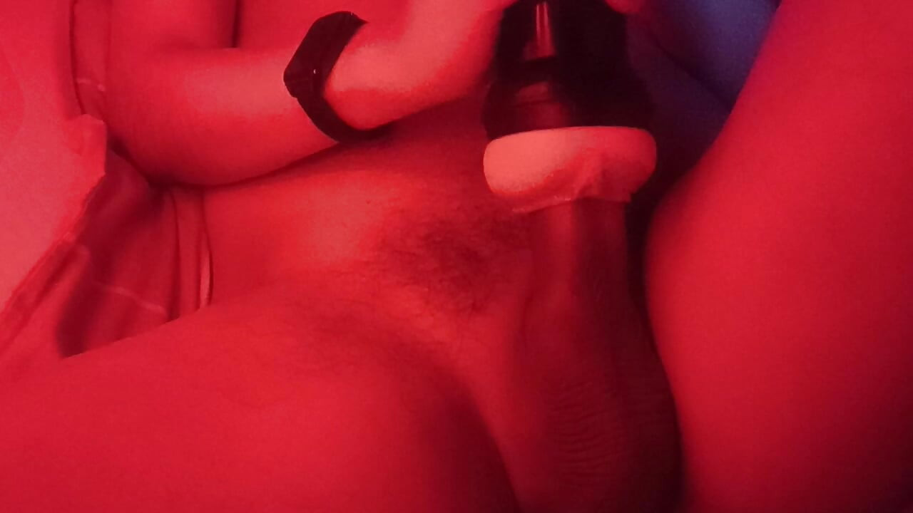 Warm My Milk Day 1576