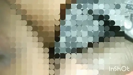 Büyük kitaplar Hintli ateşli video