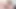 Teasing my trans girlfriend until she cums