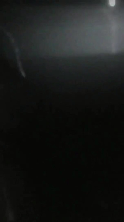 Detik menawan dari "Halloween 2024. Mimpi ngeri dan seram musim panas dalam dua episod"