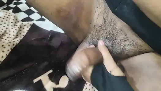 Ladki Ke Hatho Se Lund Ka Massage New Porn Video 2026 Rasili Bhabhi Ne Mera Lund Sahlaya Or Sath Me Kiya Sex