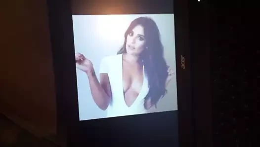 Lea michele haraç 04